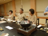 img0080.jpg