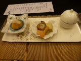 img0082.jpg