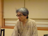 img0083.jpg