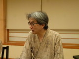 img0084.jpg