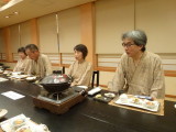 img0085.jpg