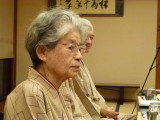 img0086.jpg