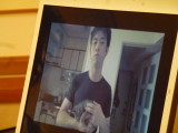 img0103.jpg