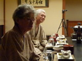 img0108.jpg