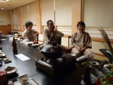 img0110.jpg