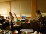 img0111.jpg