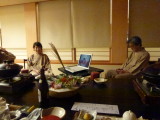 img0113.jpg