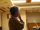 img0116.jpg