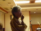 img0117.jpg