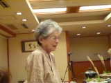 img0118.jpg