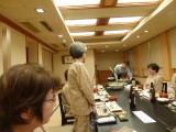img0122.jpg