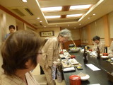 img0125.jpg