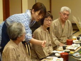 img0126.jpg