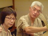 img0128.jpg