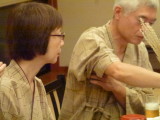 img0129.jpg