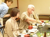 img0130.jpg