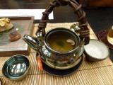 img0132.jpg