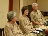 img0136.jpg