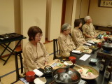 img0137.jpg