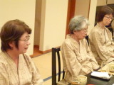 img0138.jpg