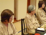 img0140.jpg