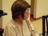 img0141.jpg