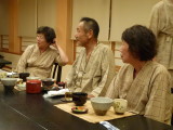 img0142.jpg