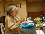 img0145.jpg