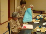 img0148.jpg