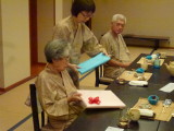 img0149.jpg