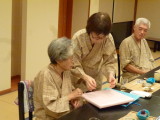 img0150.jpg