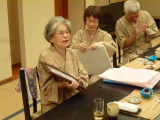 img0152.jpg