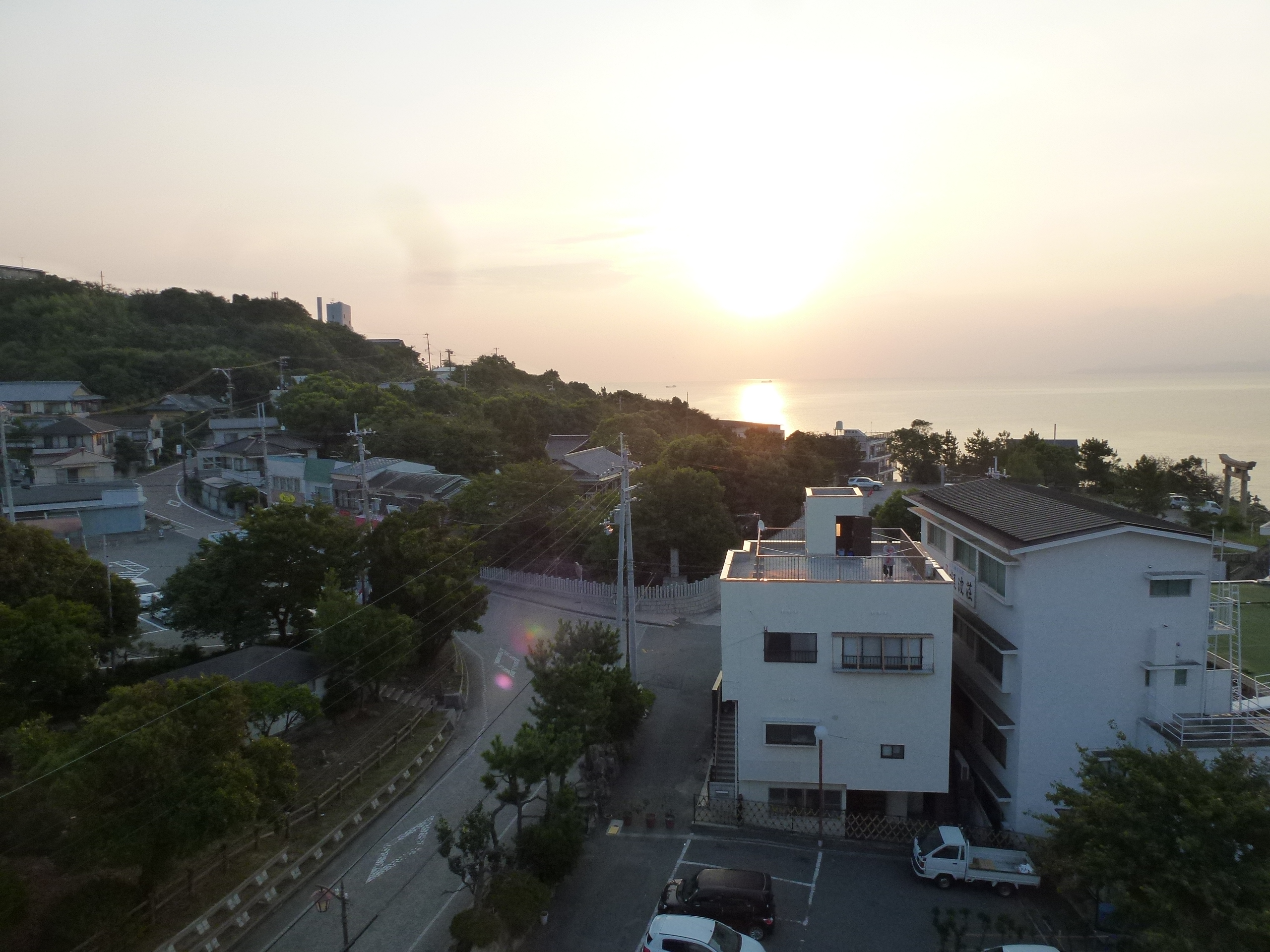 P1060838.JPG