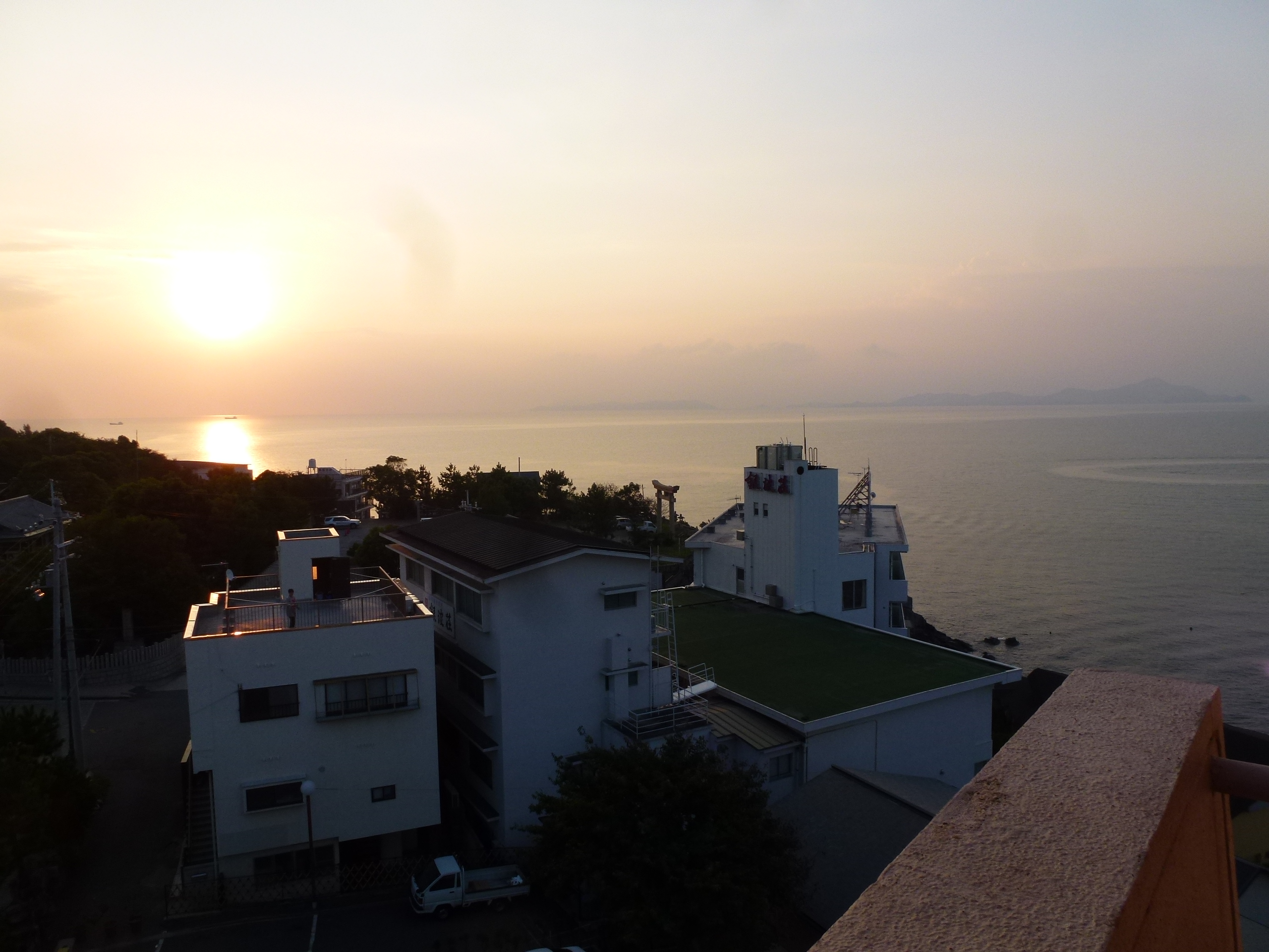 P1060839.JPG