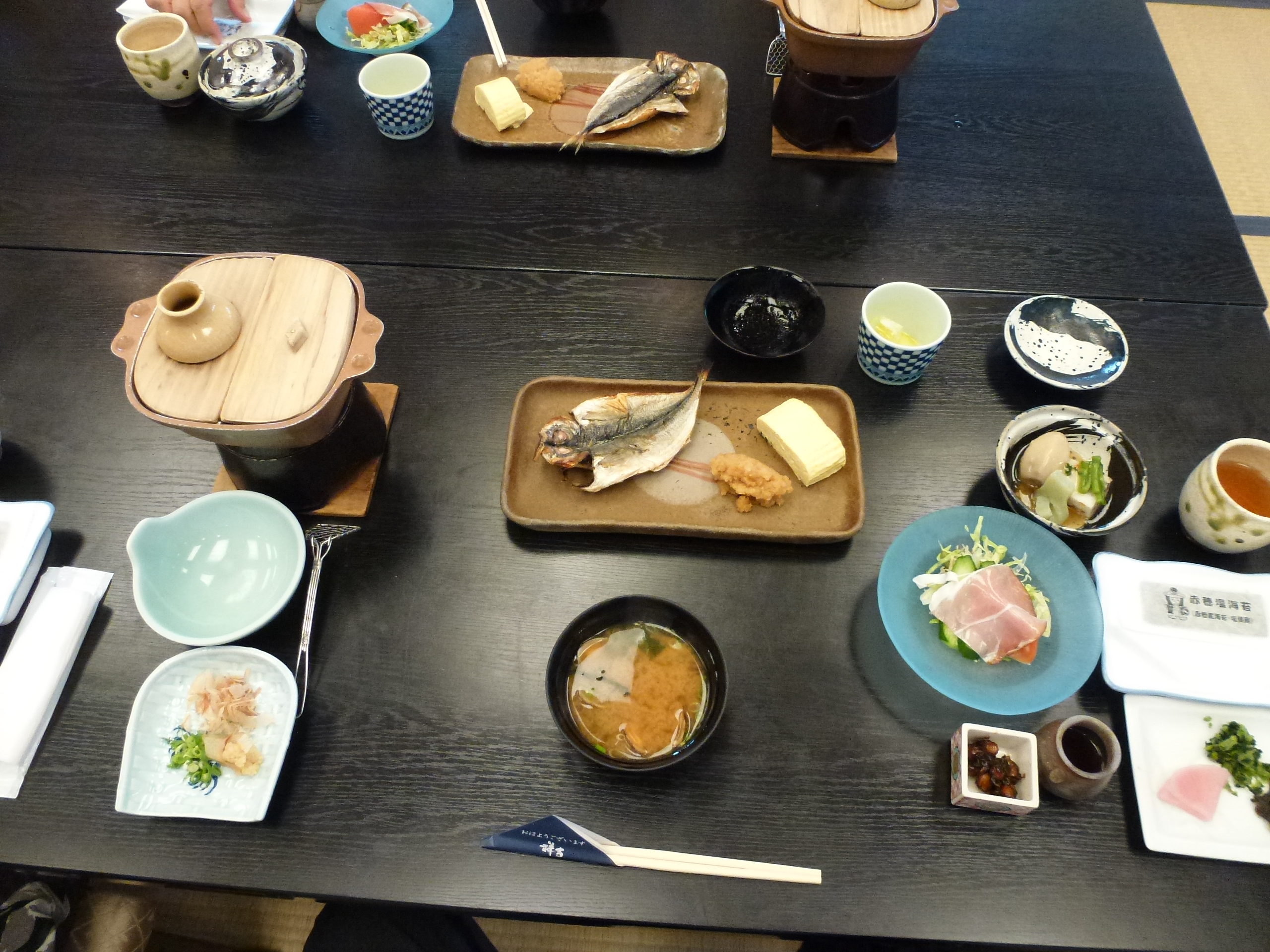 P1060858.JPG
