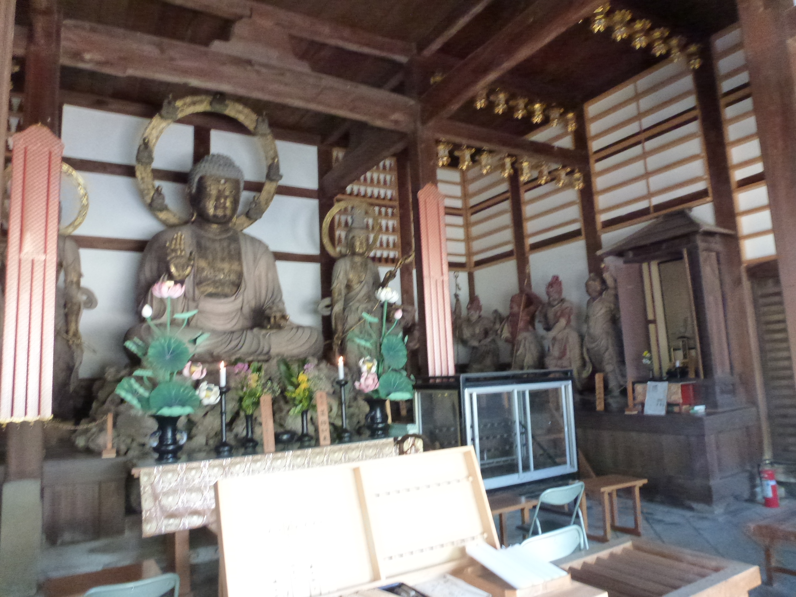 P1060916.JPG