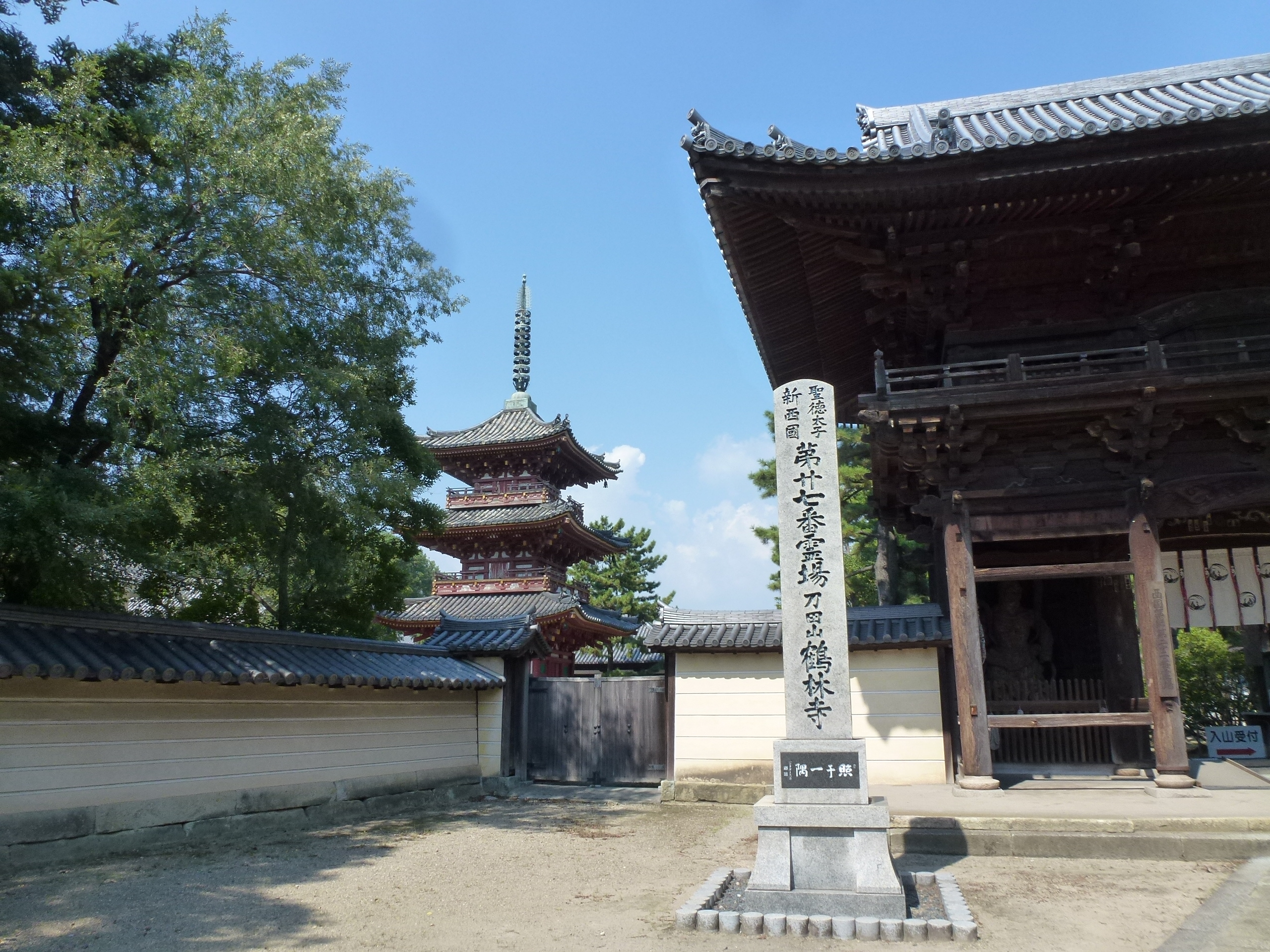 P1060918.JPG