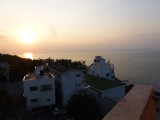 img0001.jpg