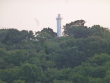 img0002.jpg
