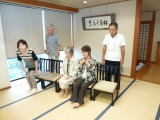 img0007.jpg
