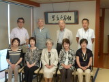 img0012.jpg