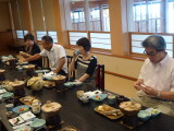 img0018.jpg