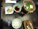 img0021.jpg