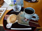 img0022.jpg