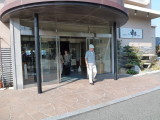 img0024.jpg