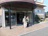 img0026.jpg