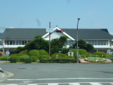 img0031.jpg