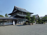 img0032.jpg