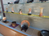 img0036.jpg