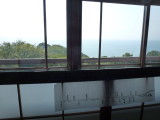 img0040.jpg